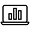 dash-board-icon
