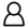 login-icon