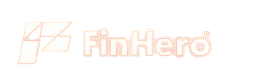 FinHub Logo