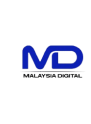 MD Logo